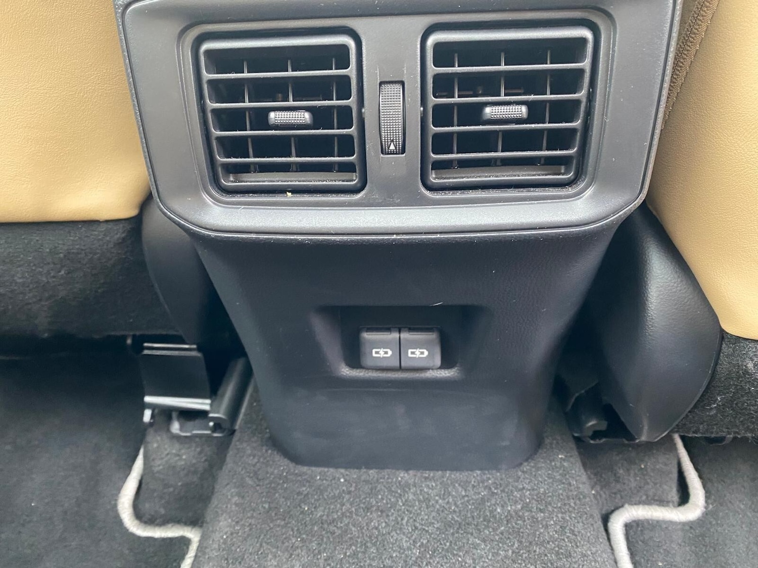 Used Toyota RAV4 2023 for sale - 77640757: Photo 26