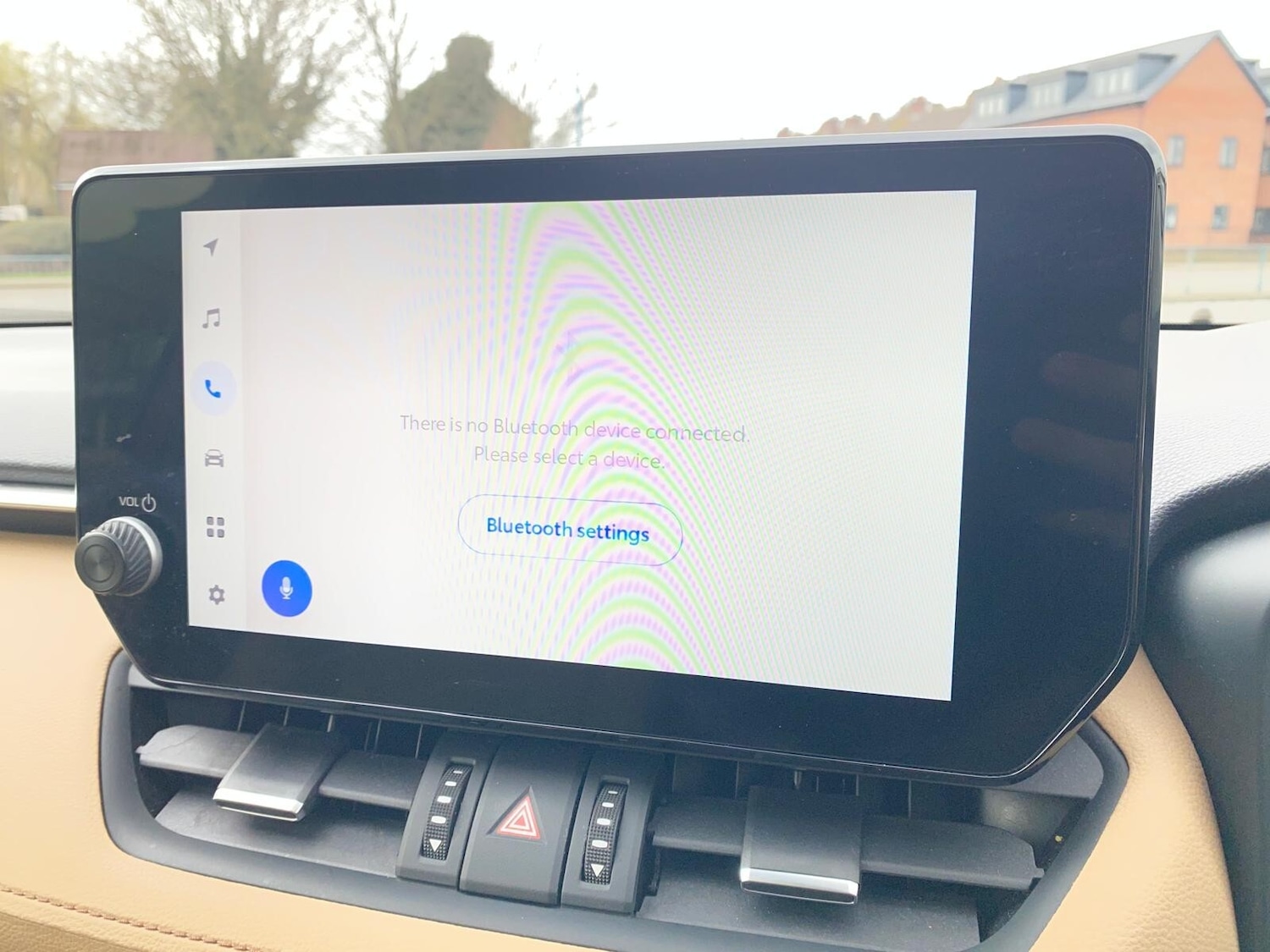 Used Toyota RAV4 2023 for sale - 77640757: Photo 39