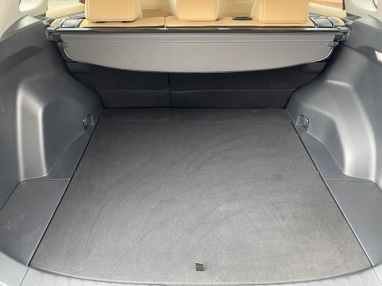 Used Toyota RAV4 2023 for sale - 77640757: Photo 7