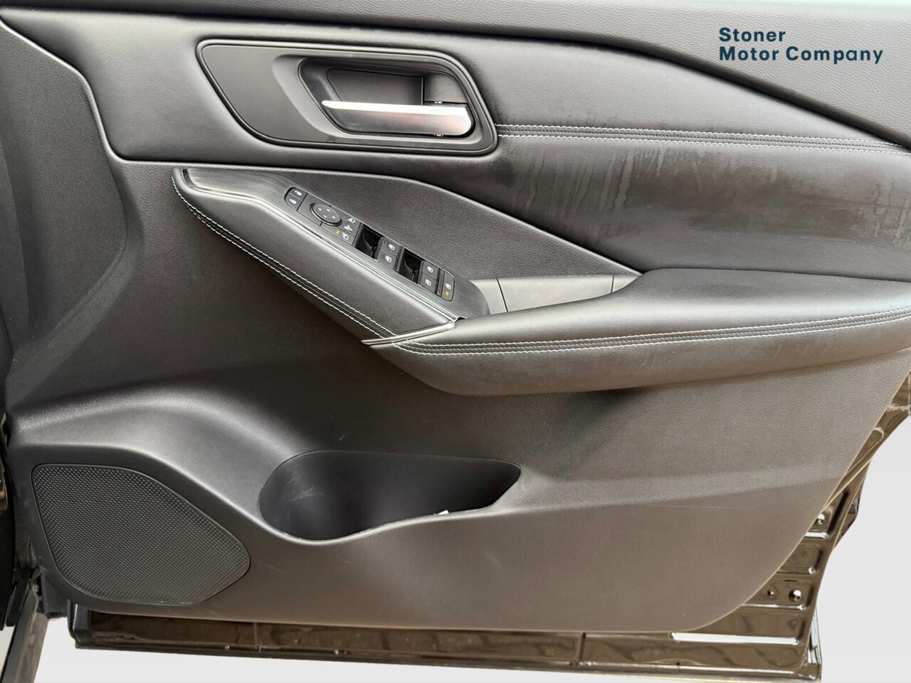 Used Nissan Qashqai 2022 for sale - 76840634: Photo 18