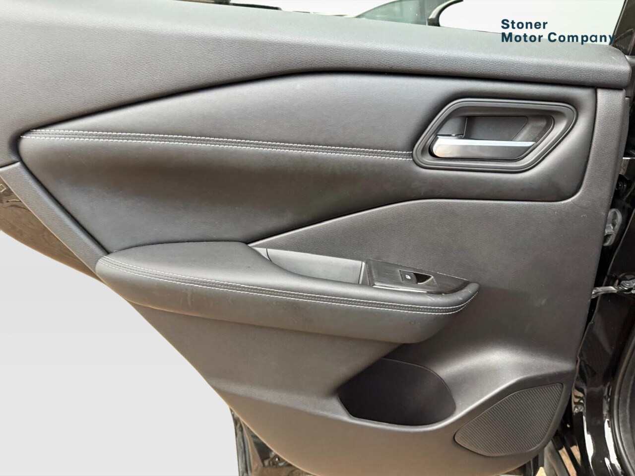 Used Nissan Qashqai 2022 for sale - 76840634: Photo 25