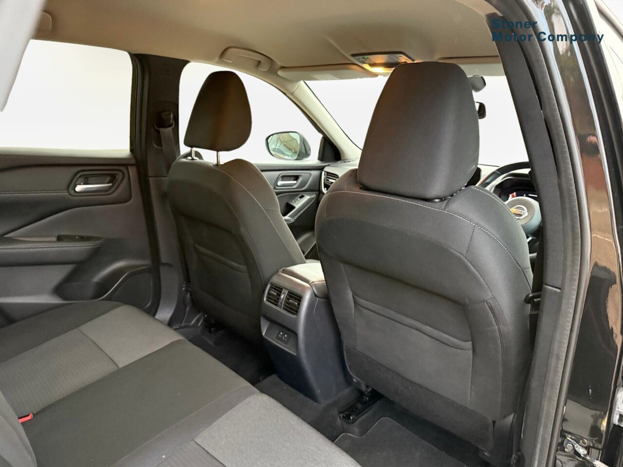 Used Nissan Qashqai 2022 for sale - 76840634: Photo 26