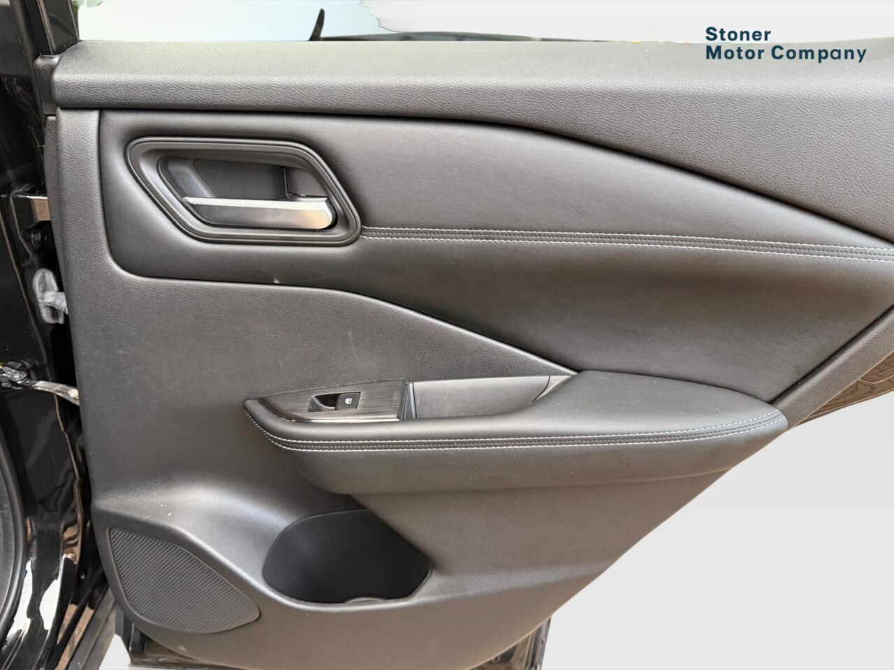 Used Nissan Qashqai 2022 for sale - 76840634: Photo 39