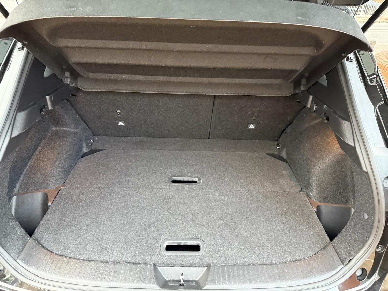 Used Nissan Qashqai 2022 for sale - 76840634: Photo 5