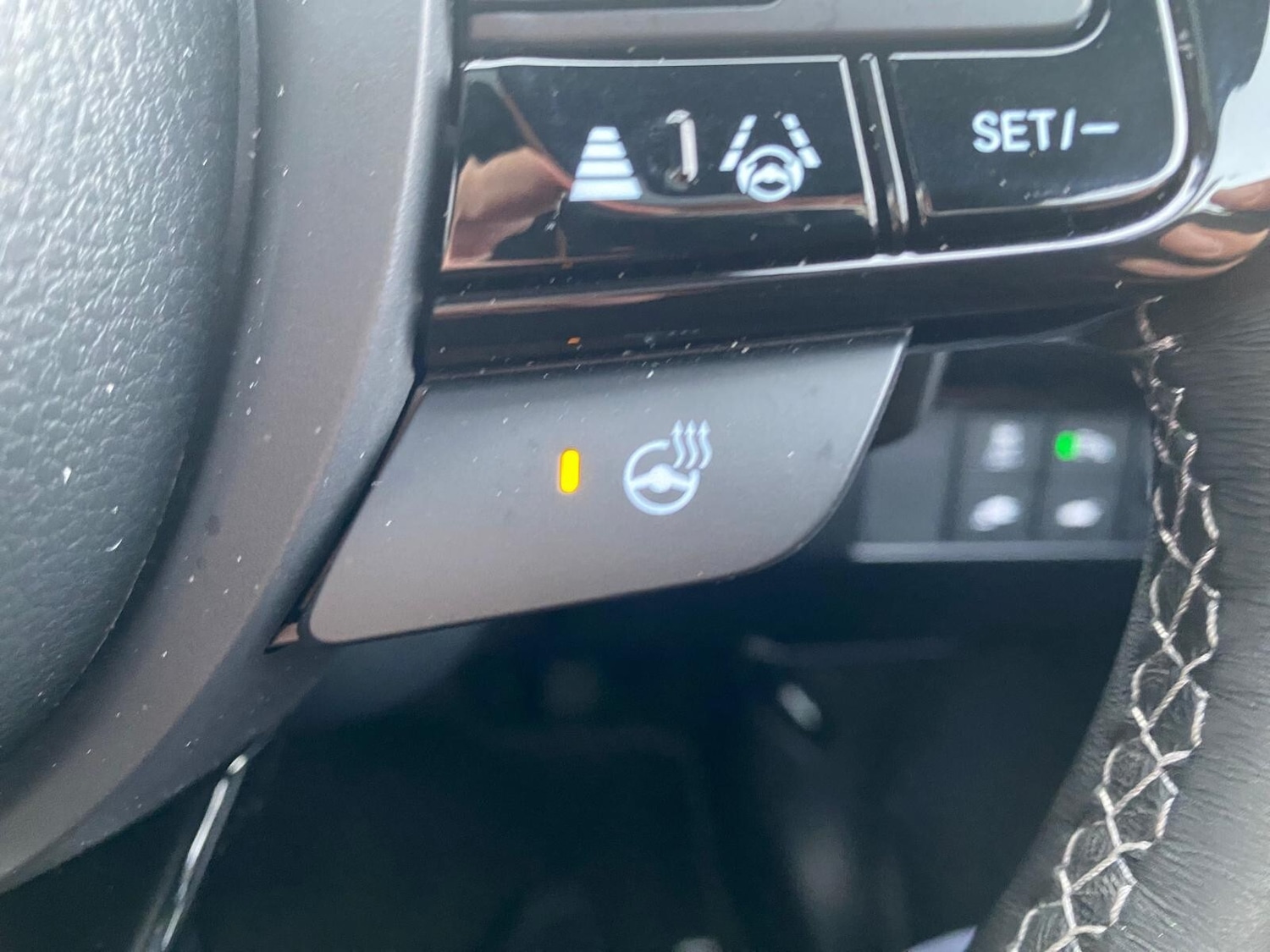 Used Honda e NY1 2024 for sale - 77556870: Photo 32