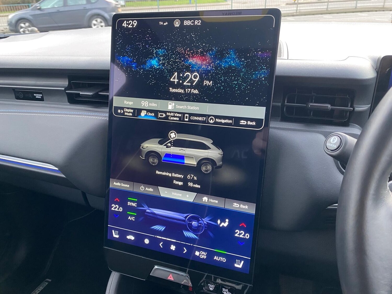 Used Honda e NY1 2024 for sale - 77556870: Photo 35