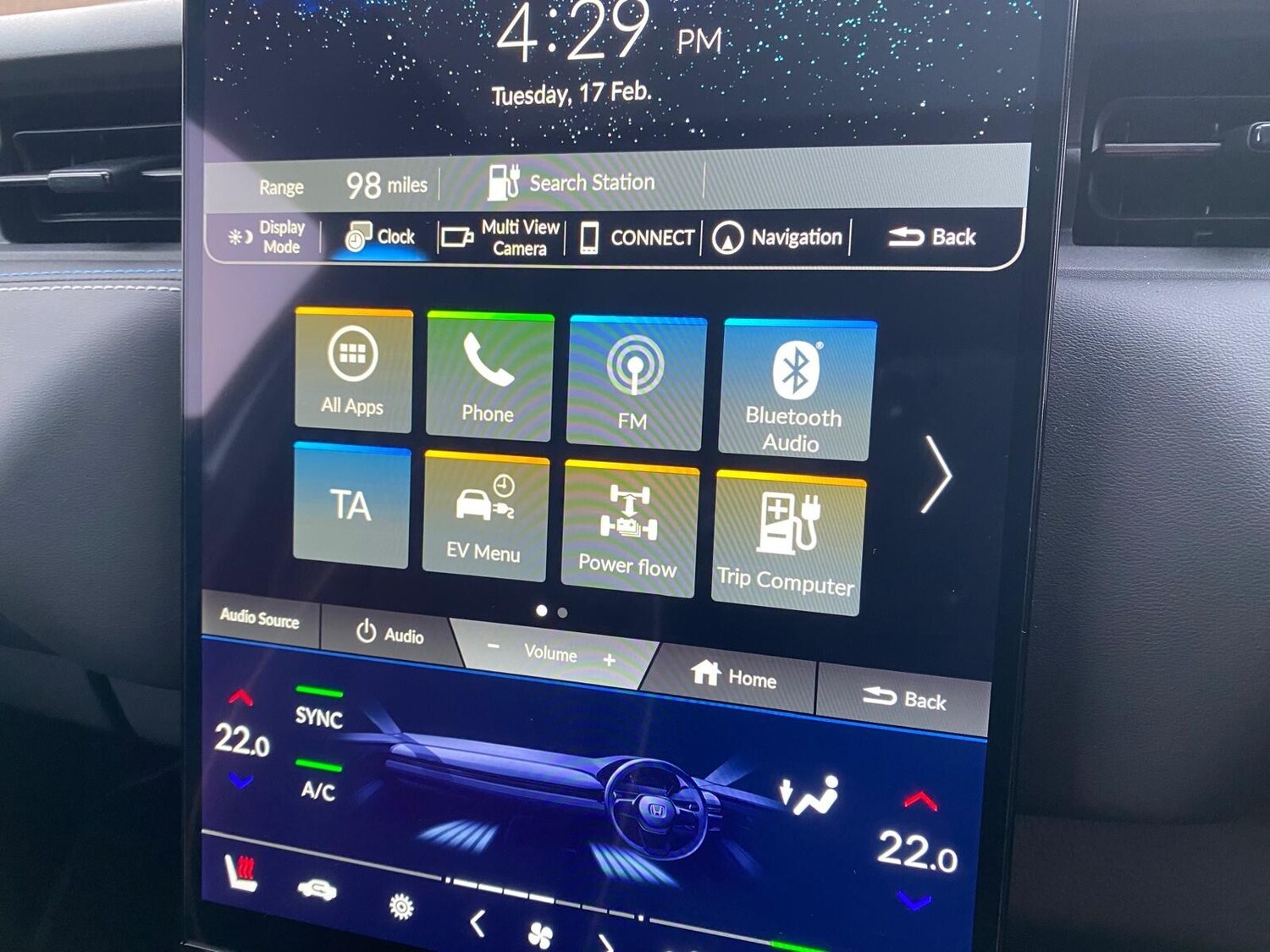 Used Honda e NY1 2024 for sale - 77556870: Photo 37