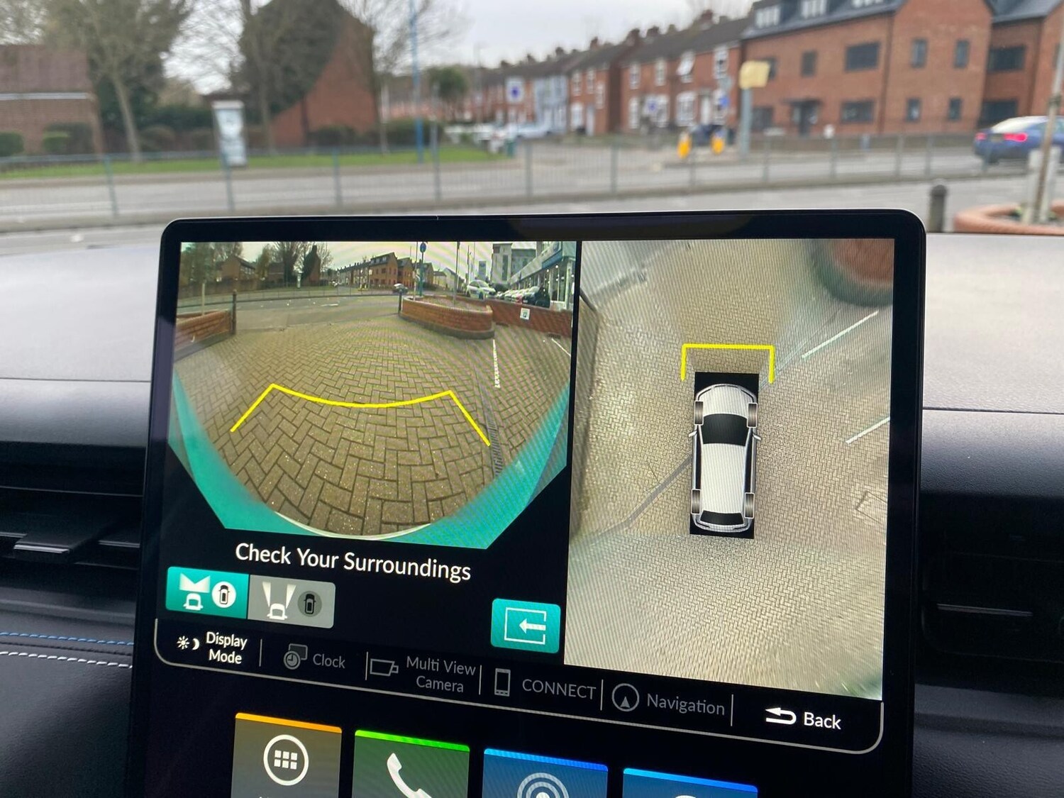 Used Honda e NY1 2024 for sale - 77556870: Photo 38