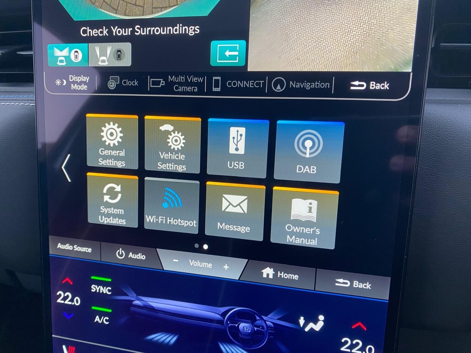 Used Honda e NY1 2024 for sale - 77556870: Photo 39