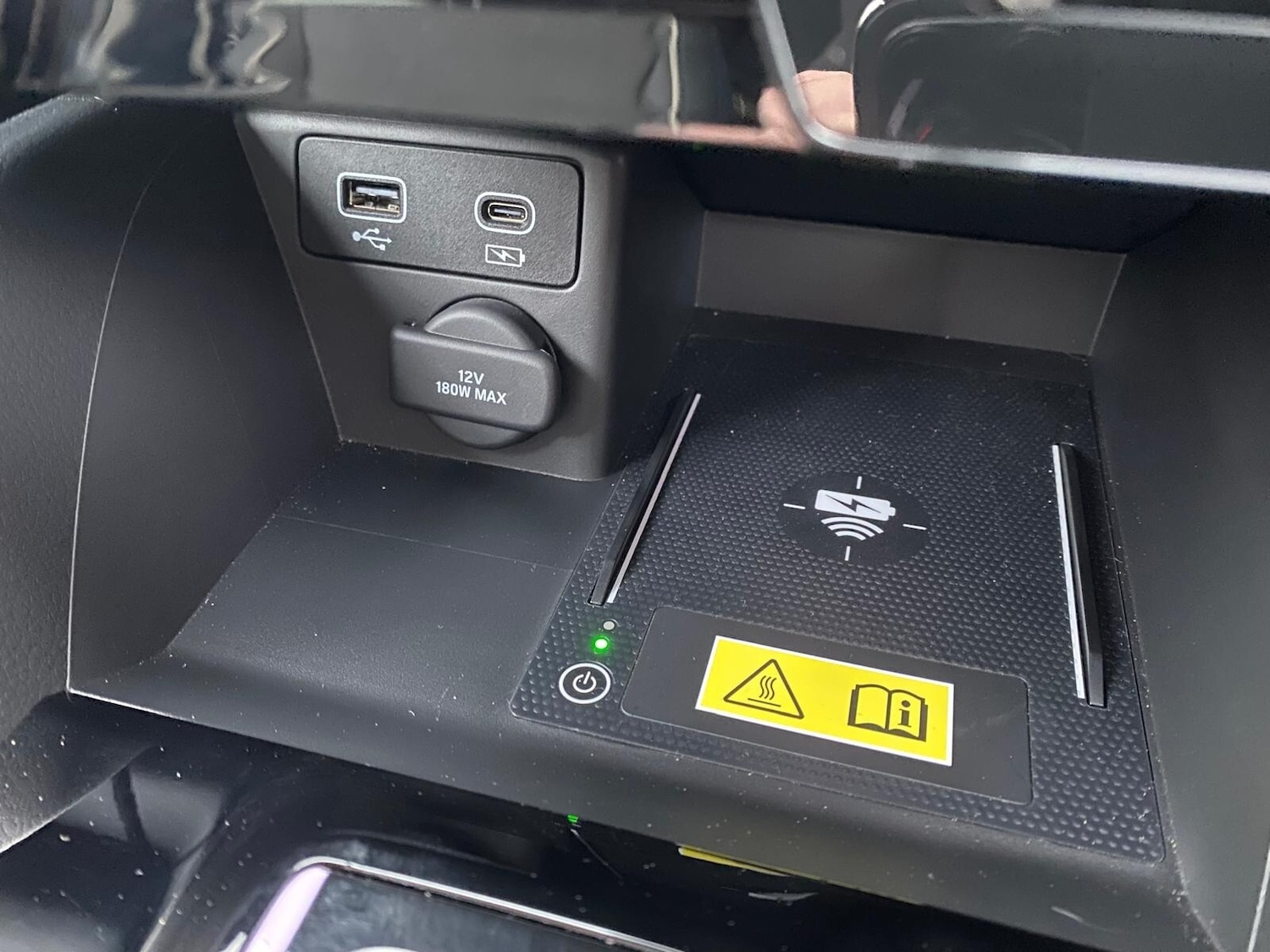 Used Honda e NY1 2024 for sale - 77556870: Photo 40