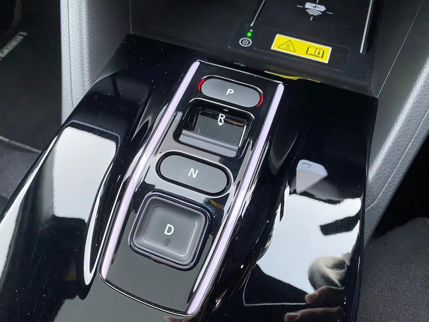 Used Honda e NY1 2024 for sale - 77556870: Photo 41