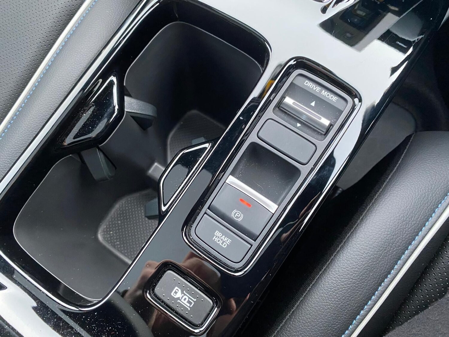 Used Honda e NY1 2024 for sale - 77556870: Photo 42