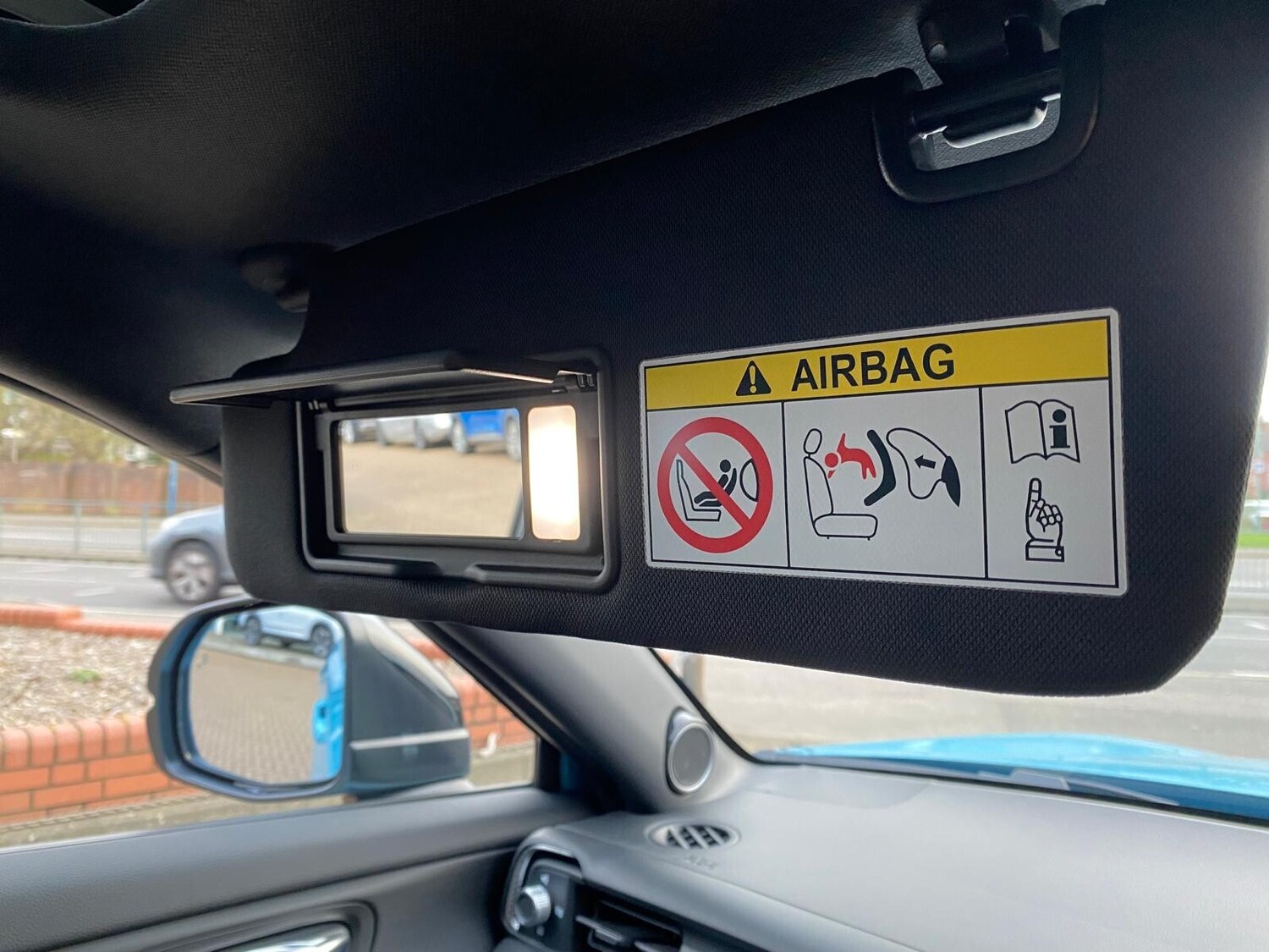 Used Honda e NY1 2024 for sale - 77556870: Photo 43