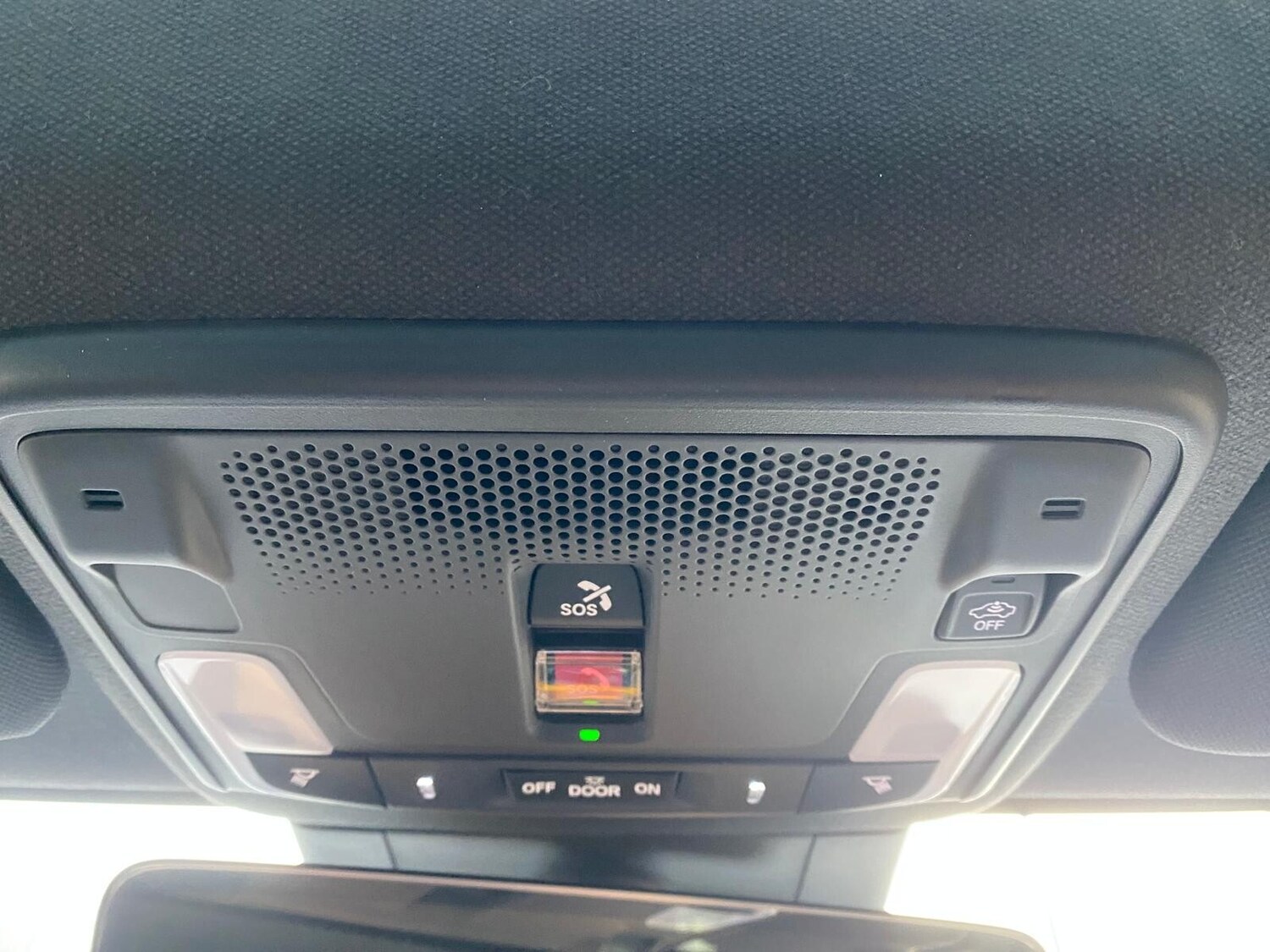 Used Honda e NY1 2024 for sale - 77556870: Photo 44