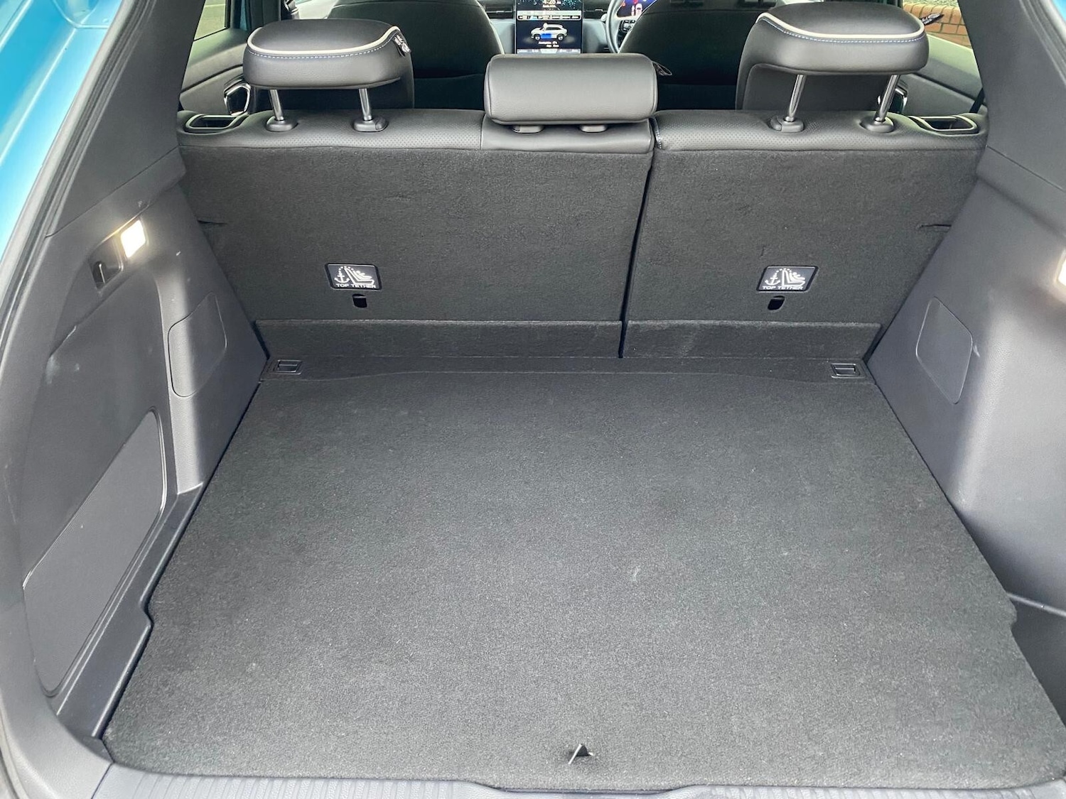 Used Honda e NY1 2024 for sale - 77556870: Photo 6