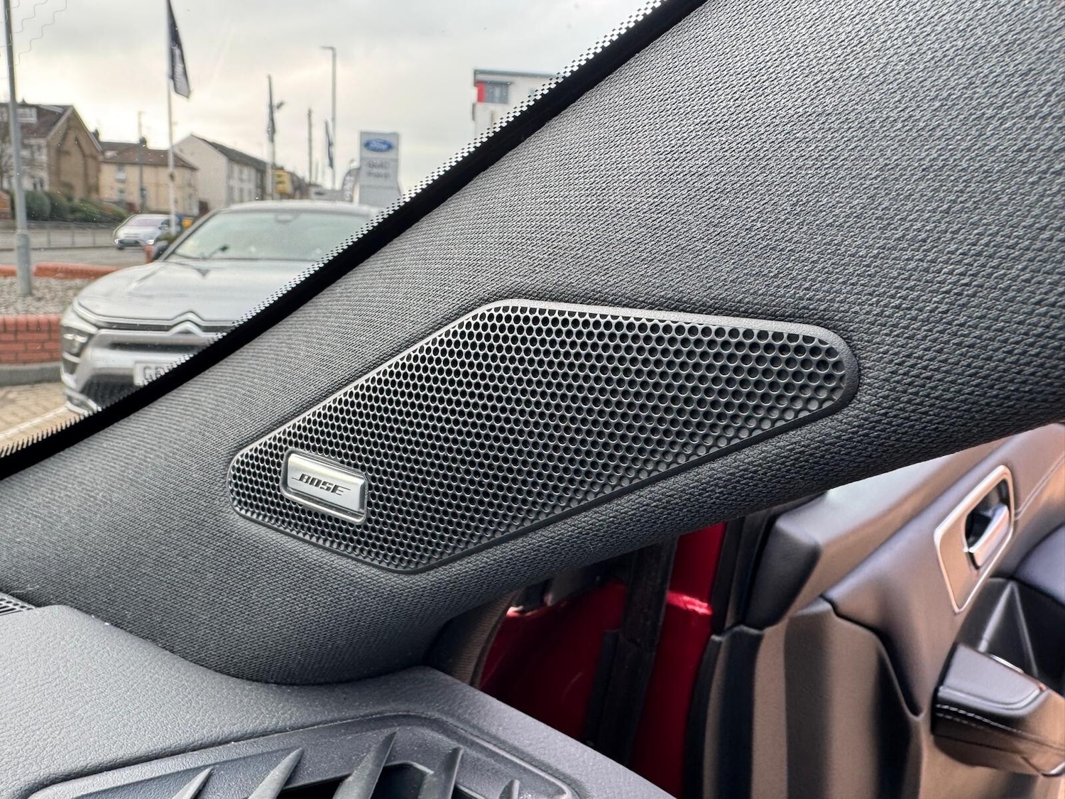 Used Nissan Qashqai 2022 for sale - 77269272: Photo 22