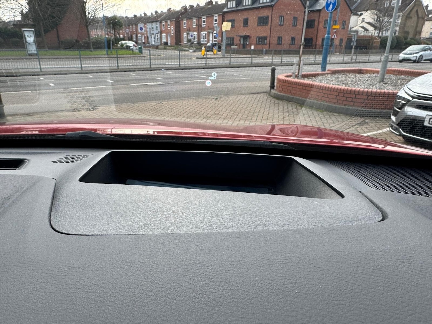 Used Nissan Qashqai 2022 for sale - 77269272: Photo 23