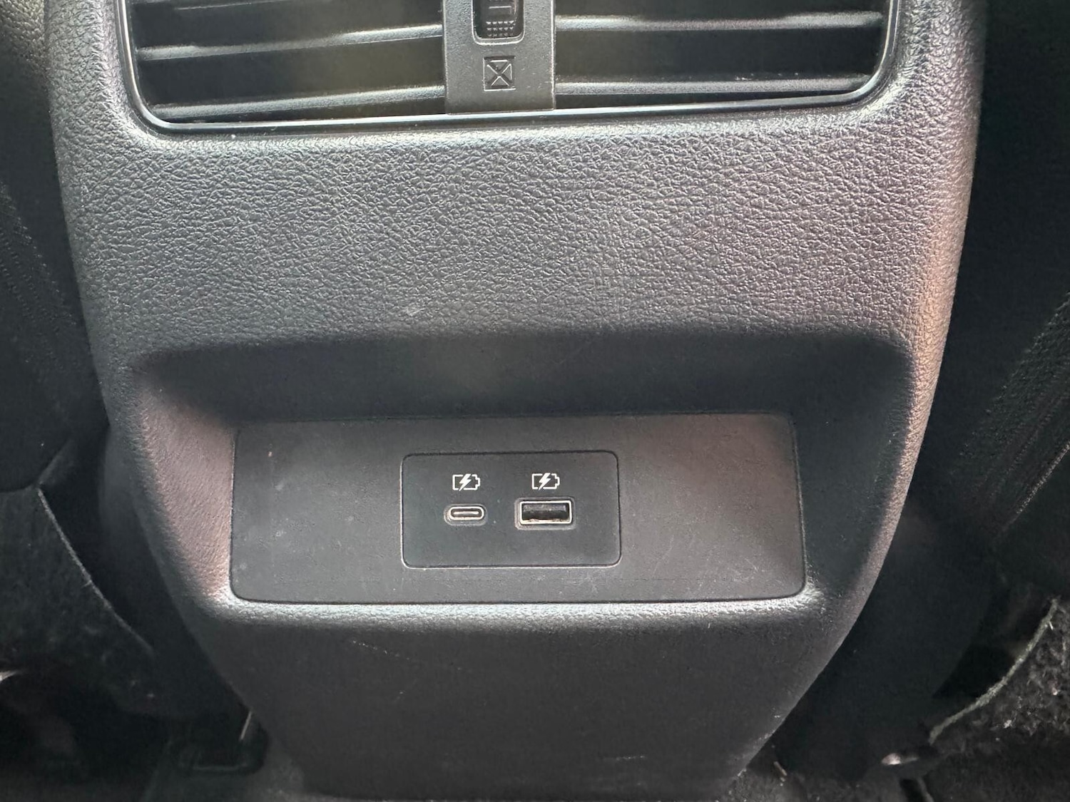 Used Nissan Qashqai 2022 for sale - 77269272: Photo 28