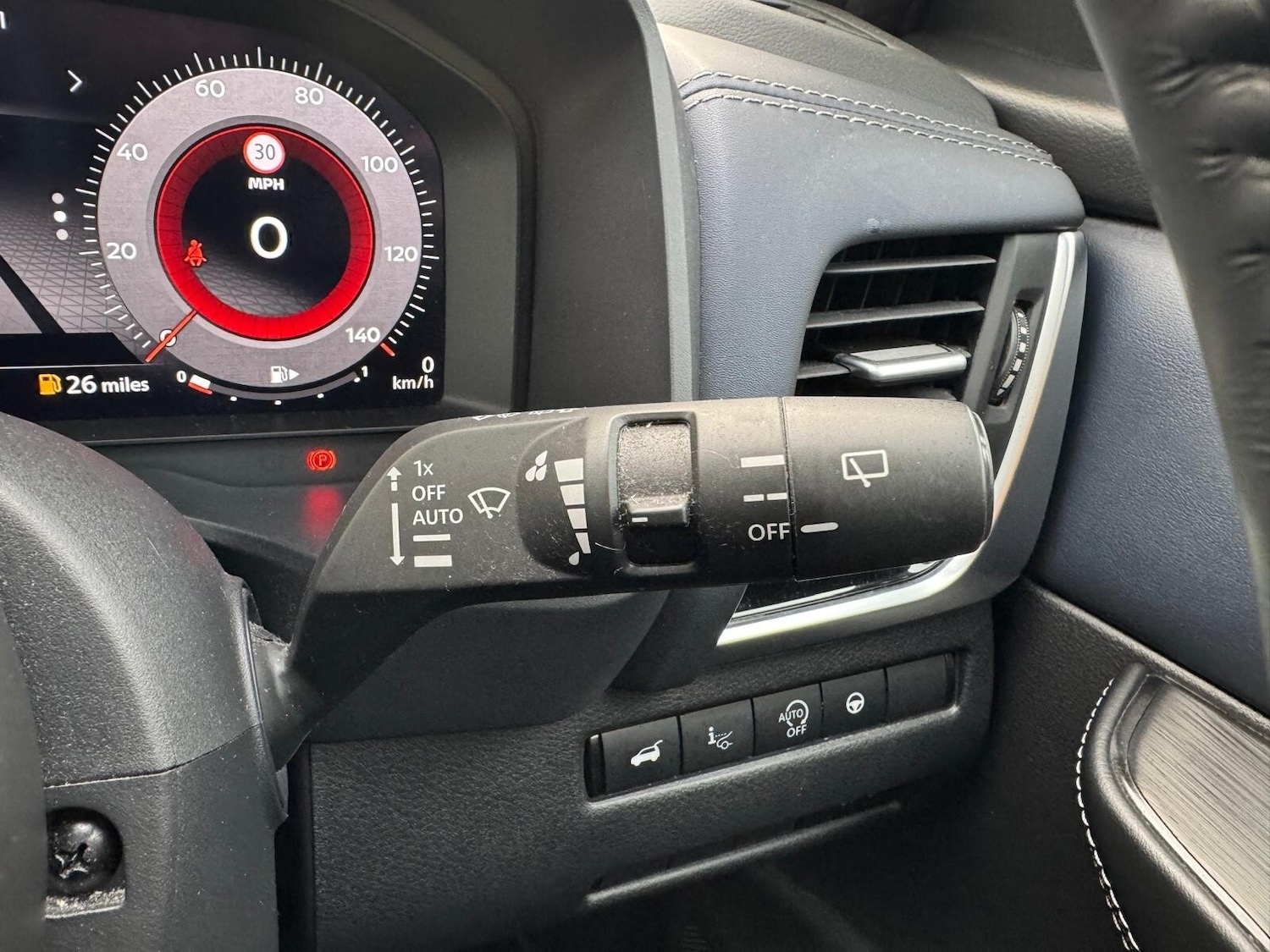 Used Nissan Qashqai 2022 for sale - 77269272: Photo 35