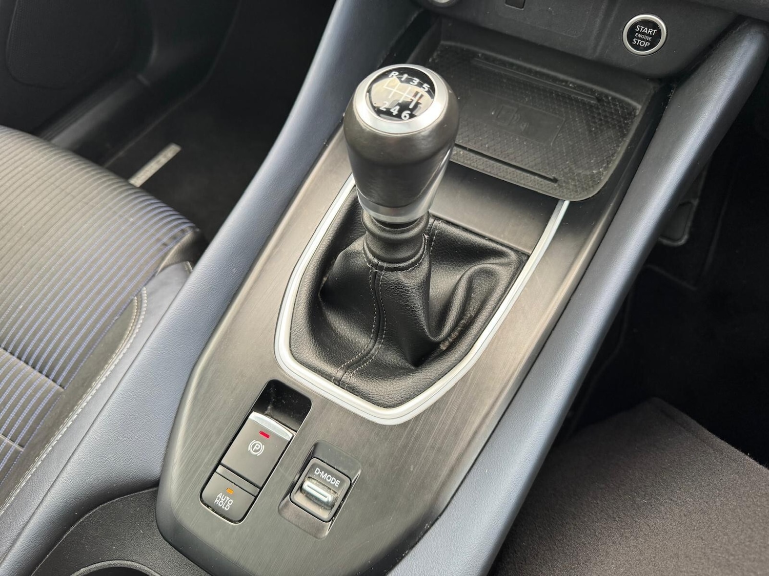 Used Nissan Qashqai 2022 for sale - 77269272: Photo 46