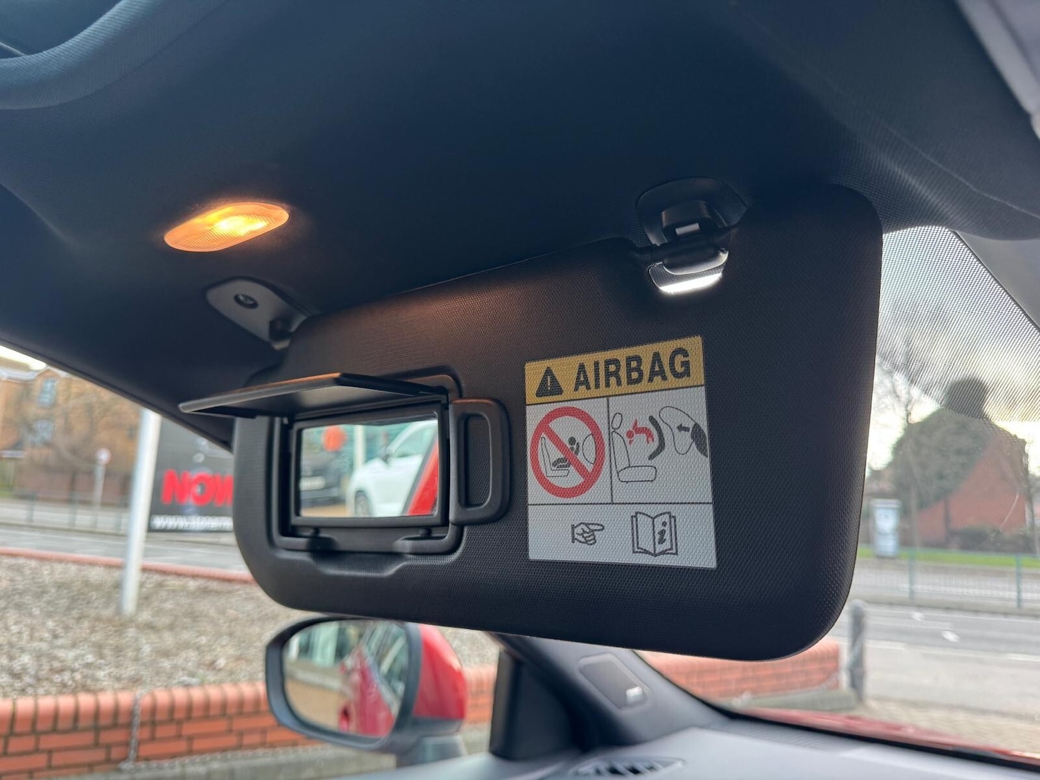 Used Nissan Qashqai 2022 for sale - 77269272: Photo 48