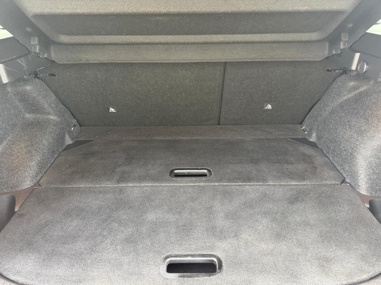 Used Nissan Qashqai 2022 for sale - 77269272: Photo 6