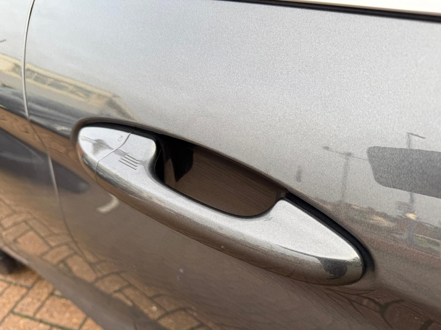 Used Ford Fiesta 2020 for sale - 77570004: Photo 13