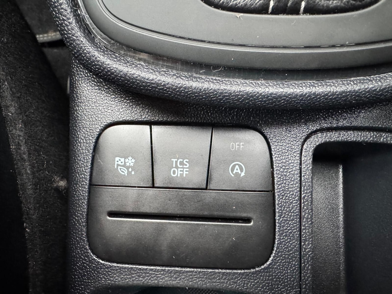 Used Ford Fiesta 2020 for sale - 77570004: Photo 42