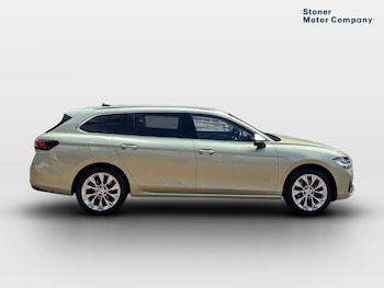 Used Skoda Superb 2024 for sale - 78688512: Photo