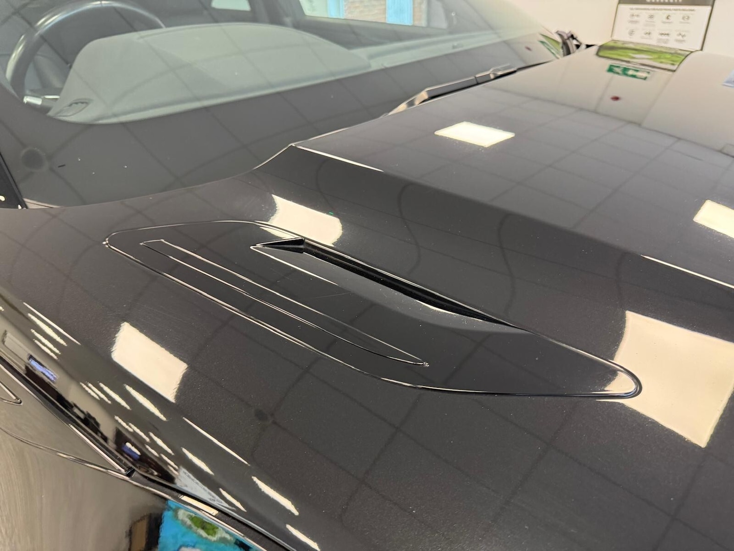 Used Land Rover Range Rover Evoque 2020 for sale - 77461790: Photo 12