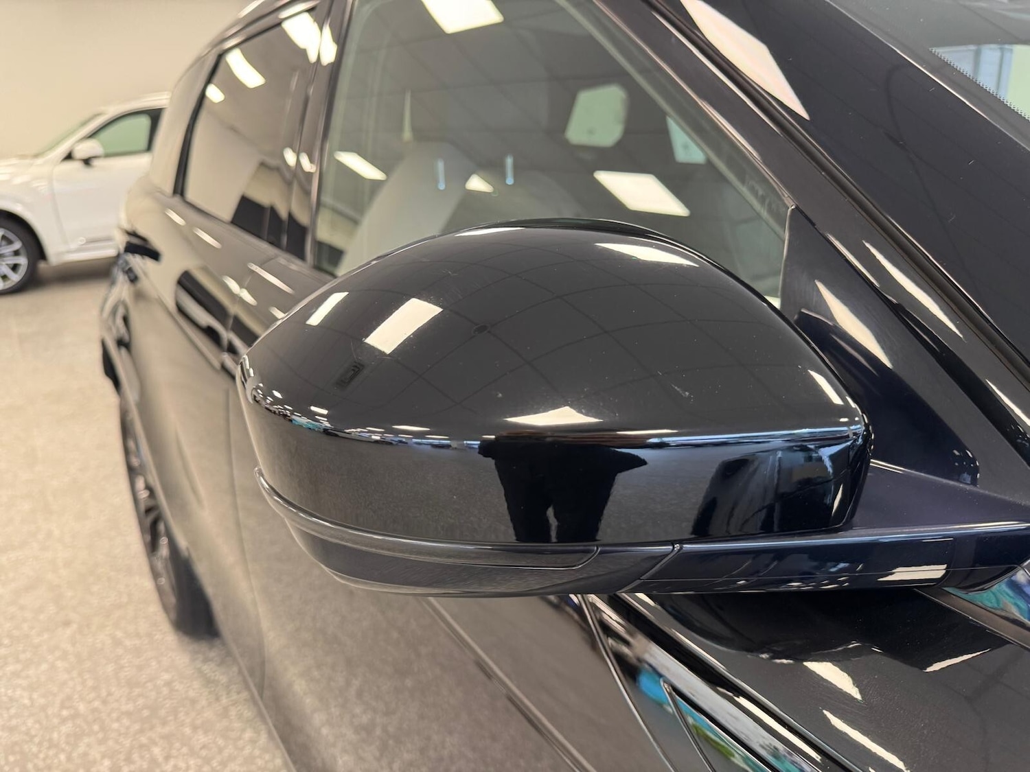 Used Land Rover Range Rover Evoque 2020 for sale - 77461790: Photo 13