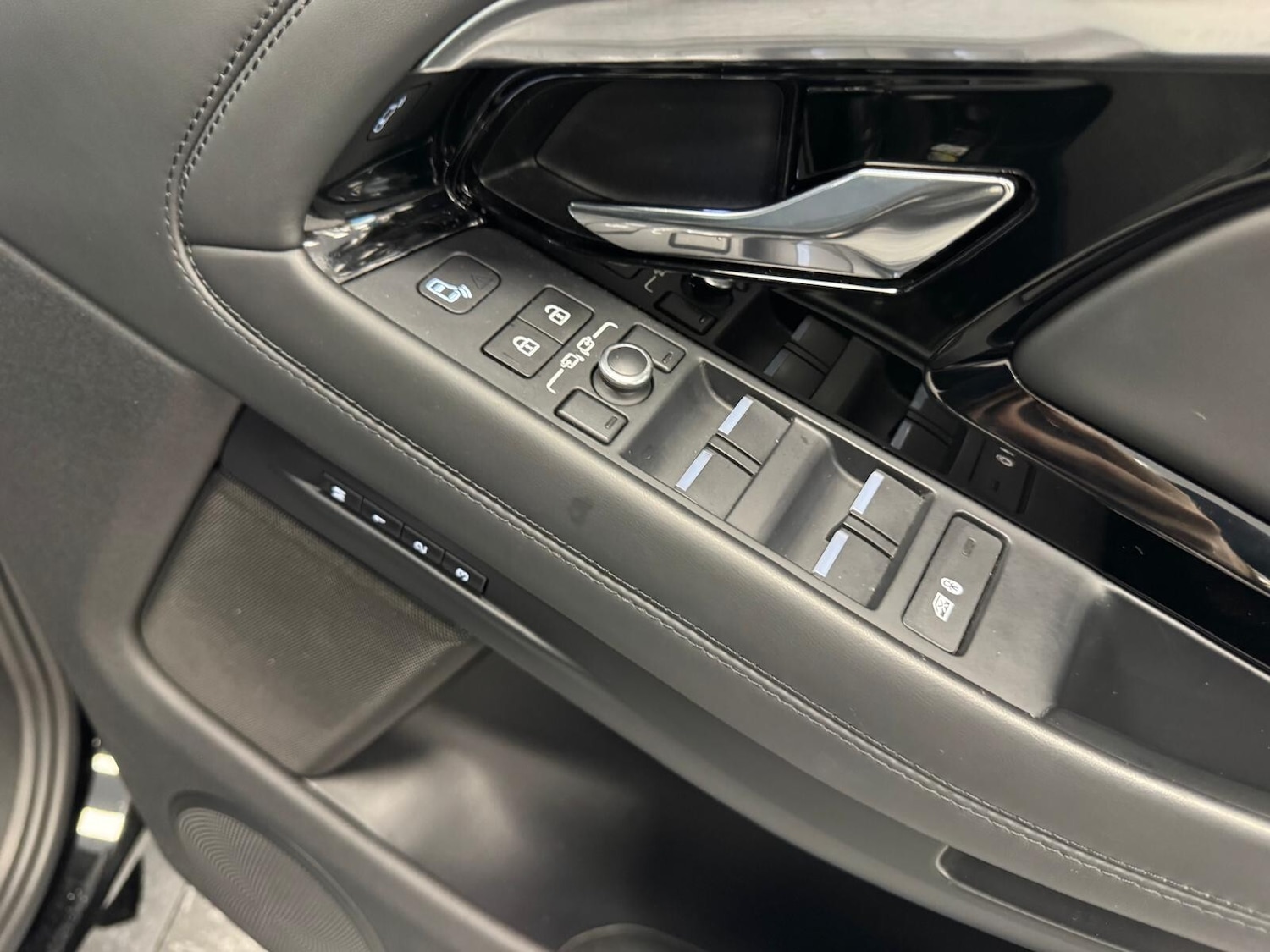 Used Land Rover Range Rover Evoque 2020 for sale - 77461790: Photo 23