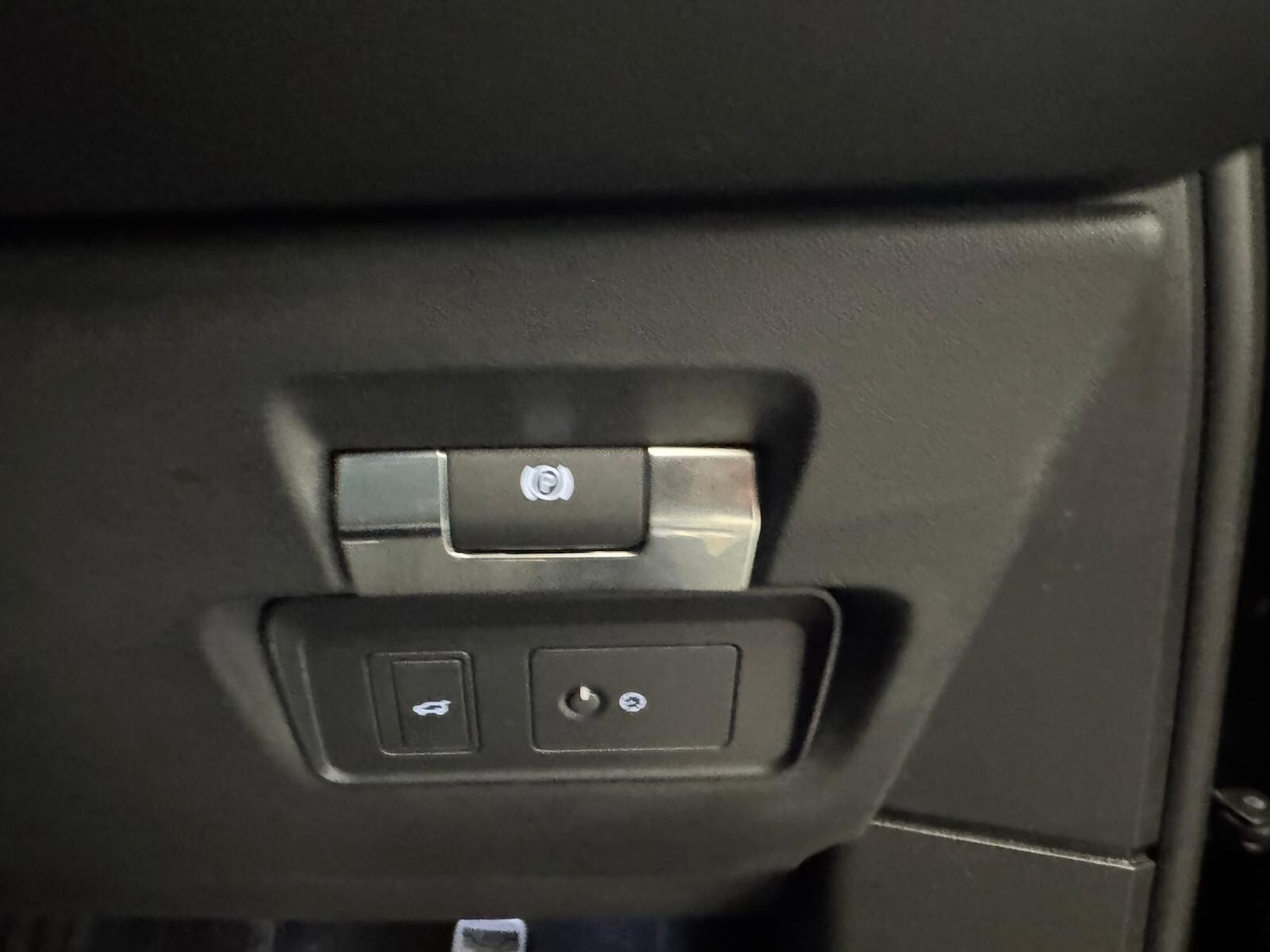 Used Land Rover Range Rover Evoque 2020 for sale - 77461790: Photo 26