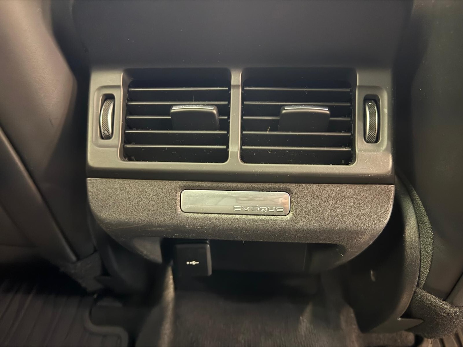 Used Land Rover Range Rover Evoque 2020 for sale - 77461790: Photo 30