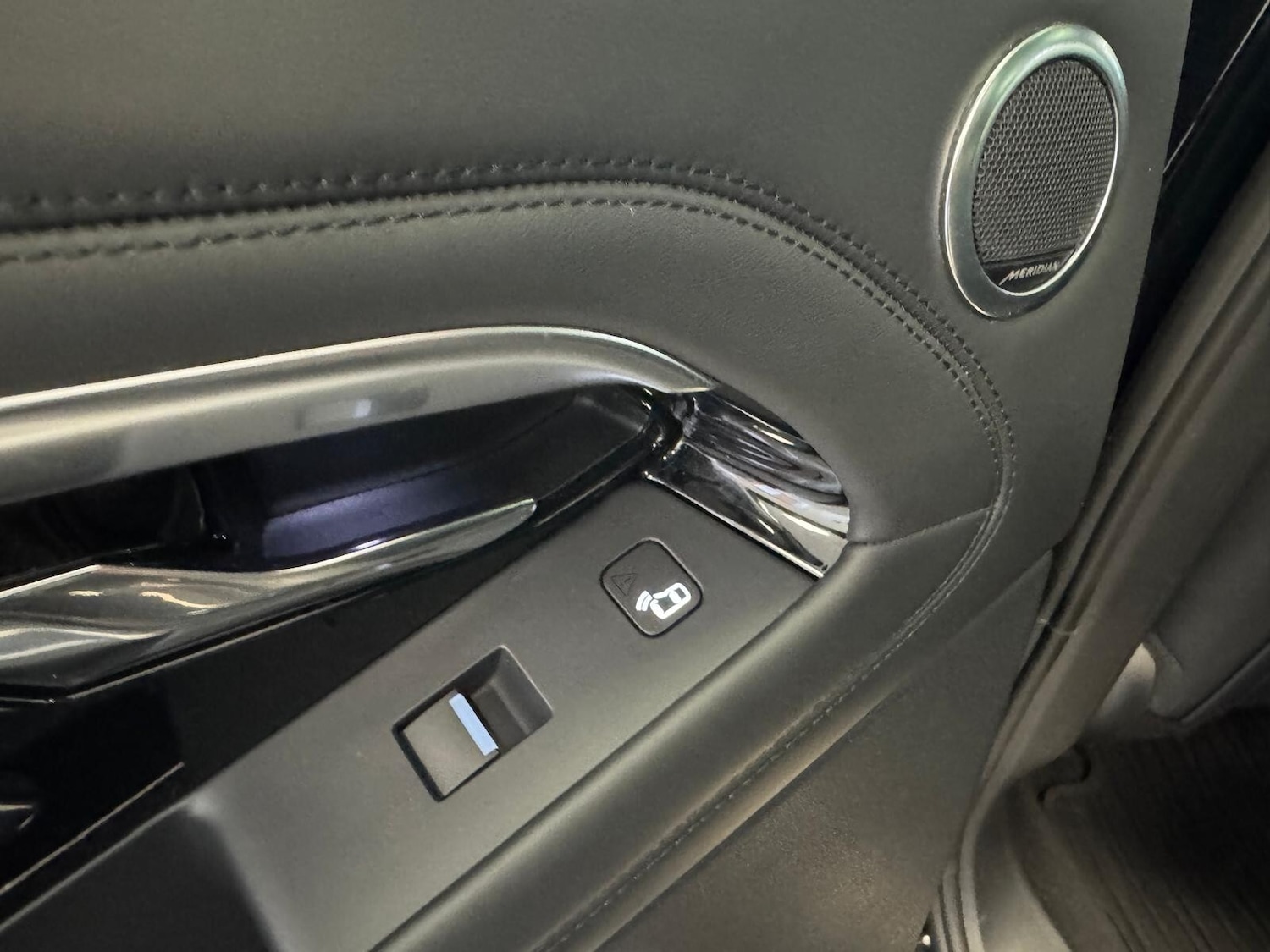 Used Land Rover Range Rover Evoque 2020 for sale - 77461790: Photo 32