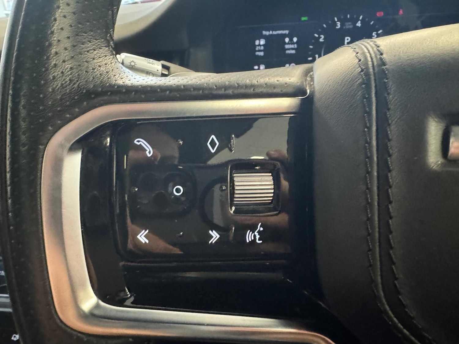 Used Land Rover Range Rover Evoque 2020 for sale - 77461790: Photo 36