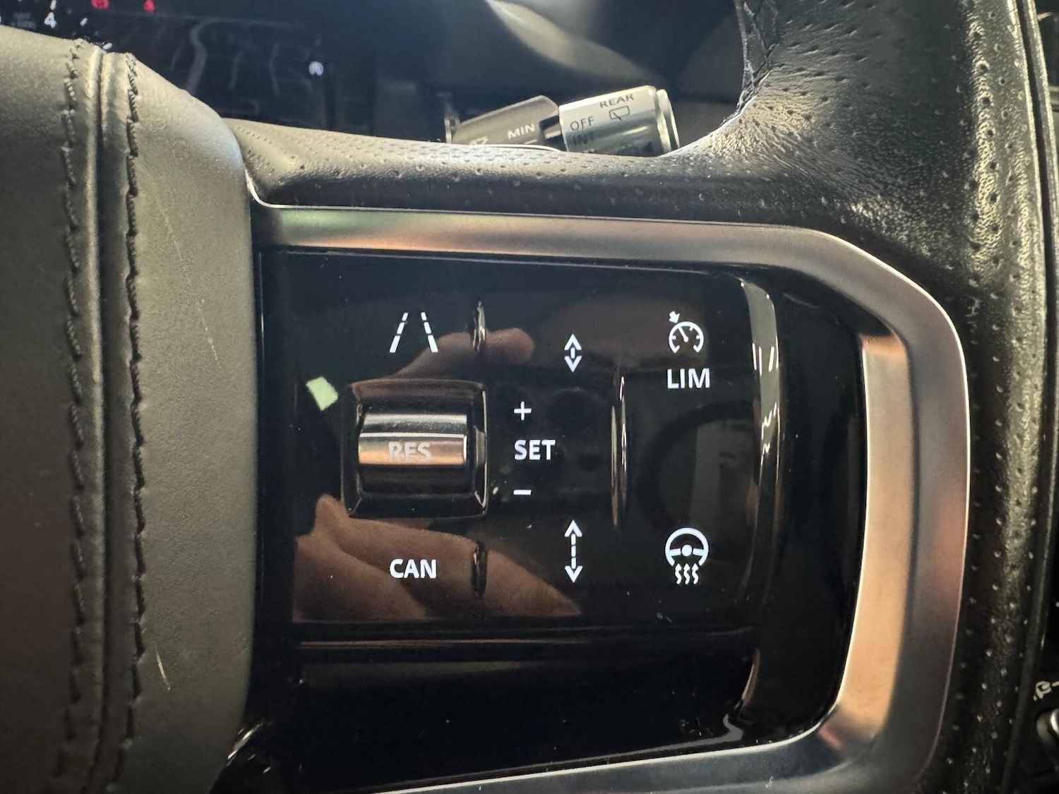 Used Land Rover Range Rover Evoque 2020 for sale - 77461790: Photo 37