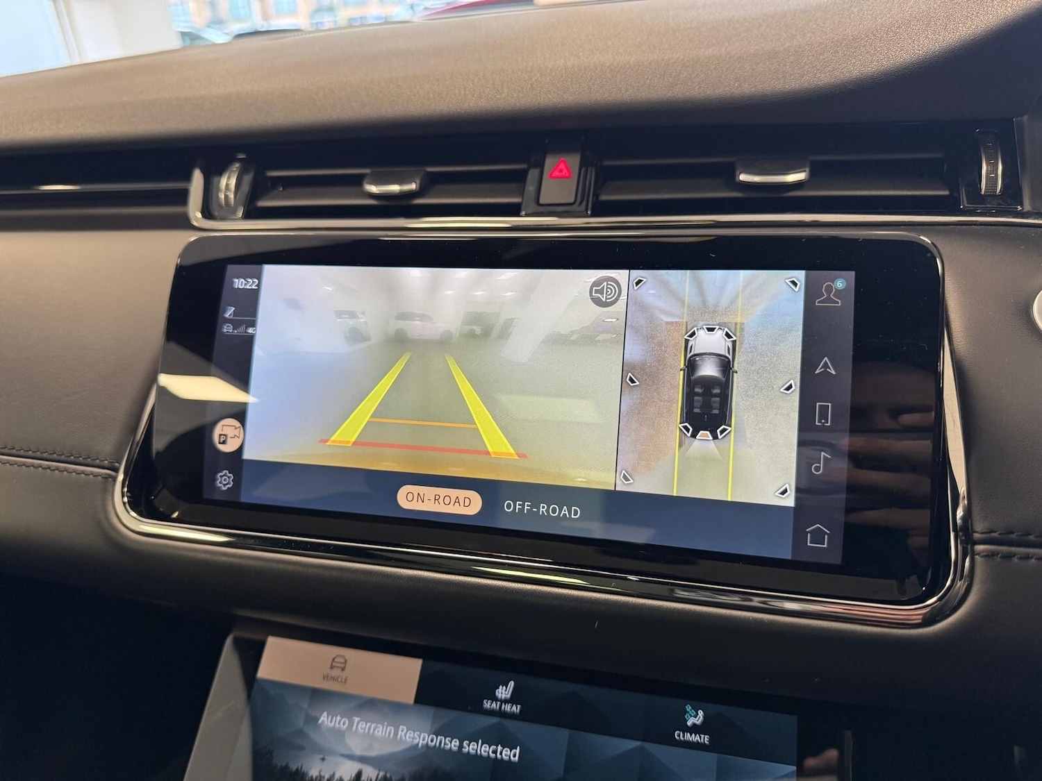 Used Land Rover Range Rover Evoque 2020 for sale - 77461790: Photo 41