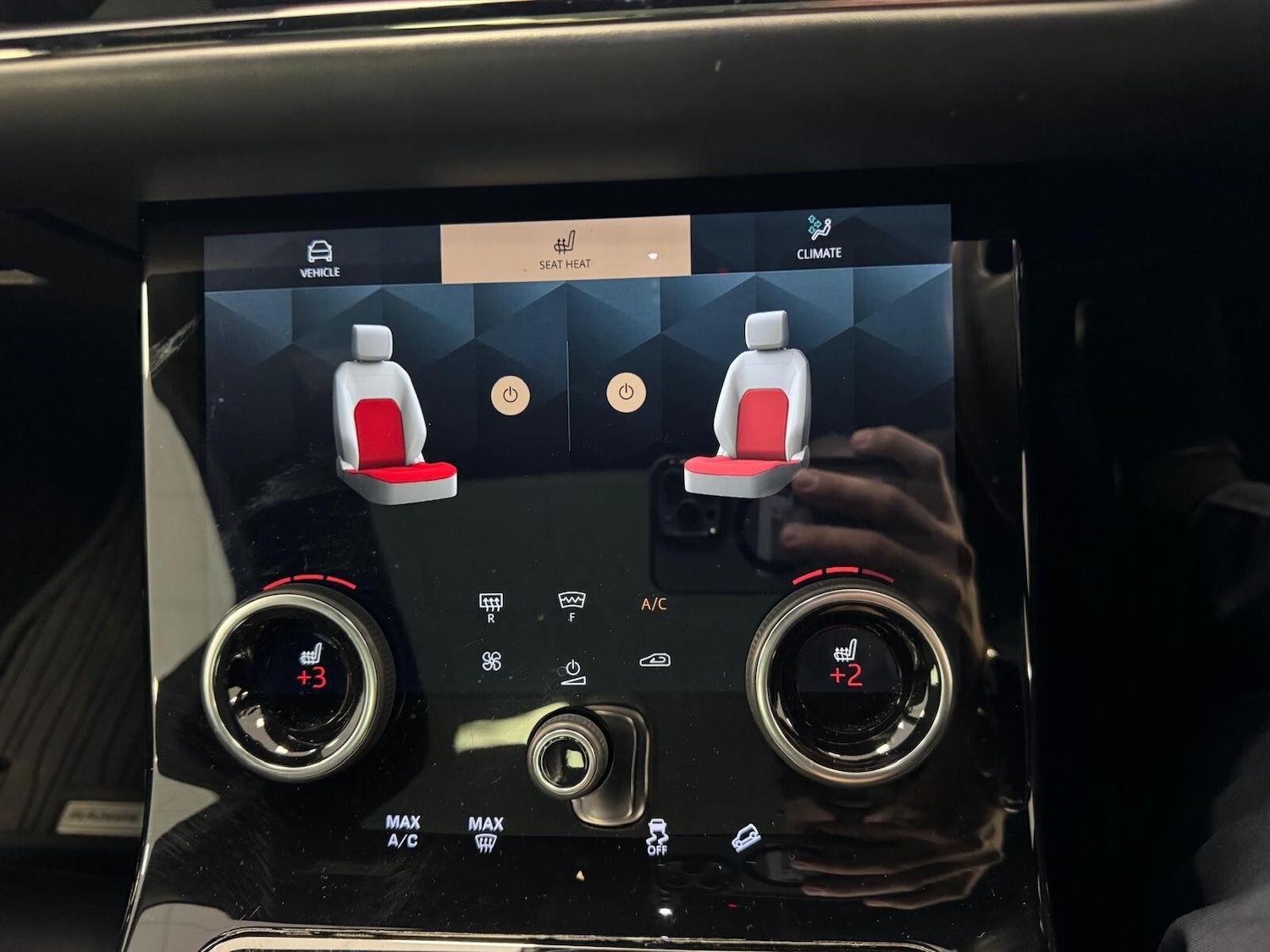 Used Land Rover Range Rover Evoque 2020 for sale - 77461790: Photo 43