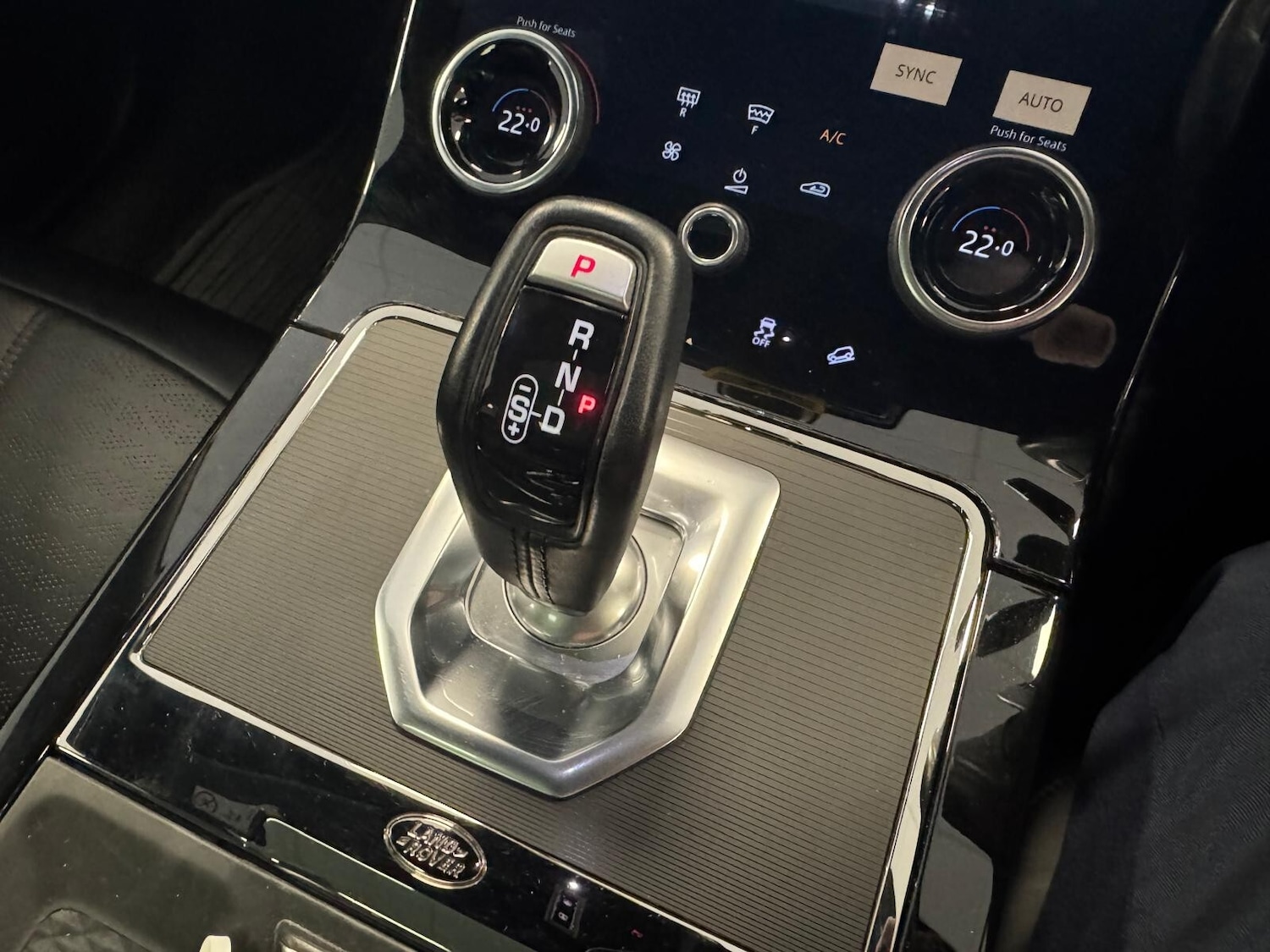 Used Land Rover Range Rover Evoque 2020 for sale - 77461790: Photo 45