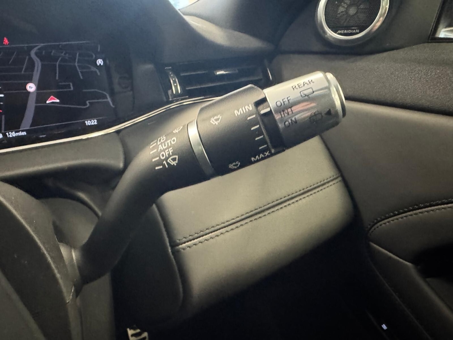 Used Land Rover Range Rover Evoque 2020 for sale - 77461790: Photo 47