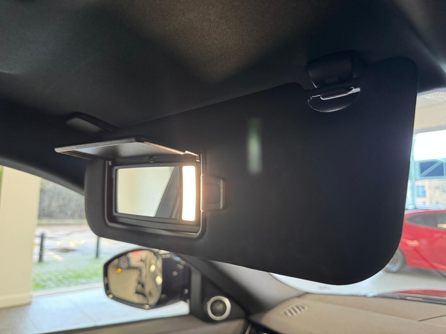 Used Land Rover Range Rover Evoque 2020 for sale - 77461790: Photo 48