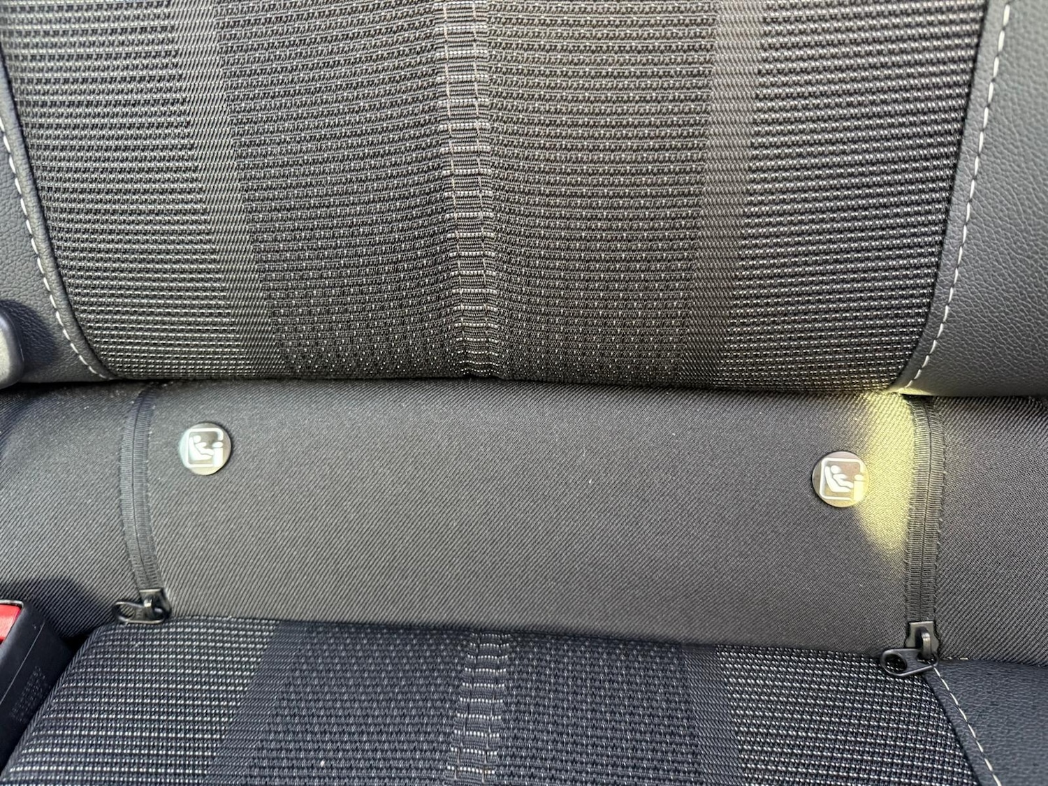 Used Vauxhall Mokka 2021 for sale - 76873399: Photo 32