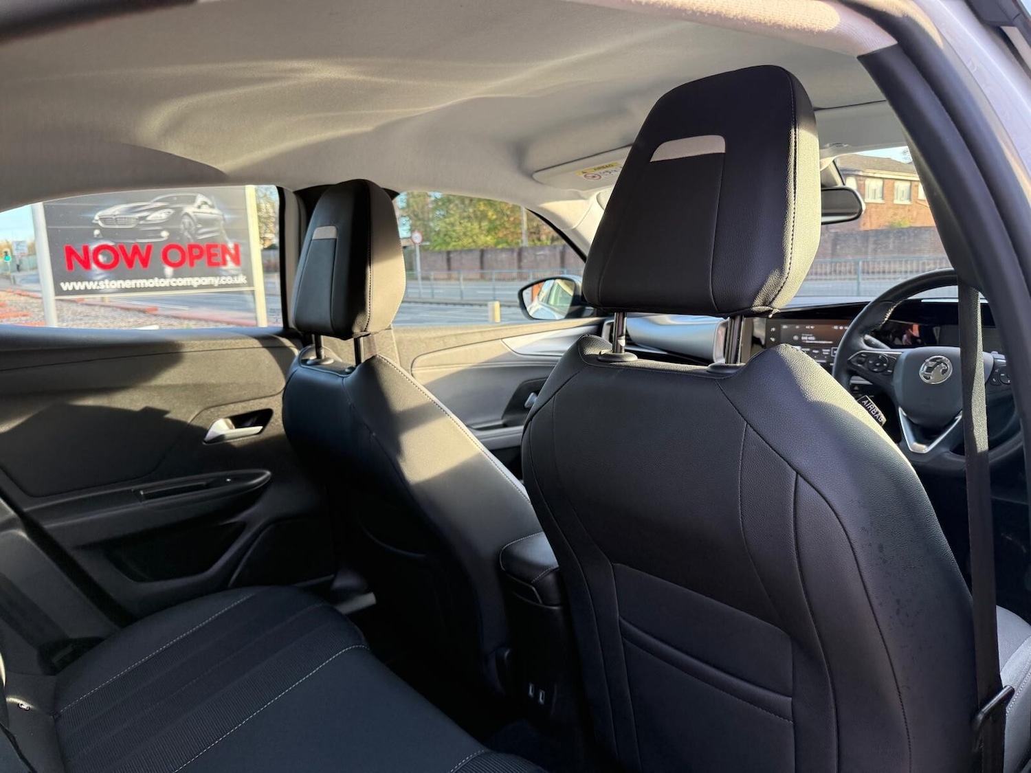 Used Vauxhall Mokka 2021 for sale - 76873399: Photo 33