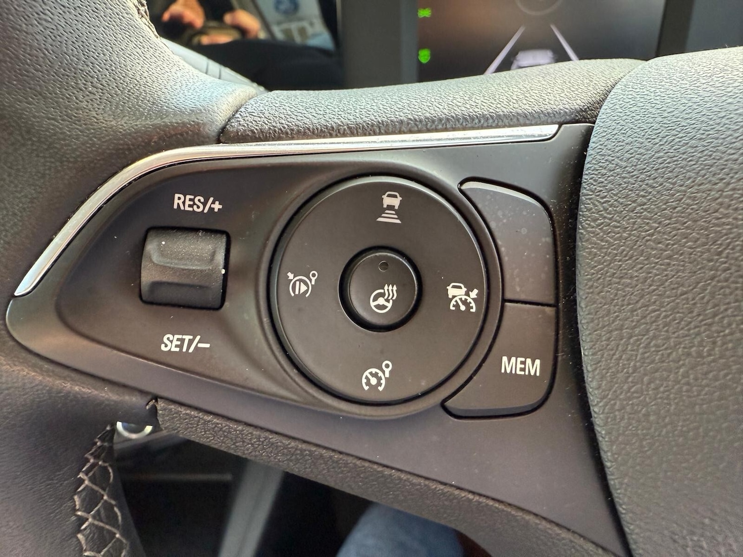 Used Vauxhall Mokka 2021 for sale - 76873399: Photo 41