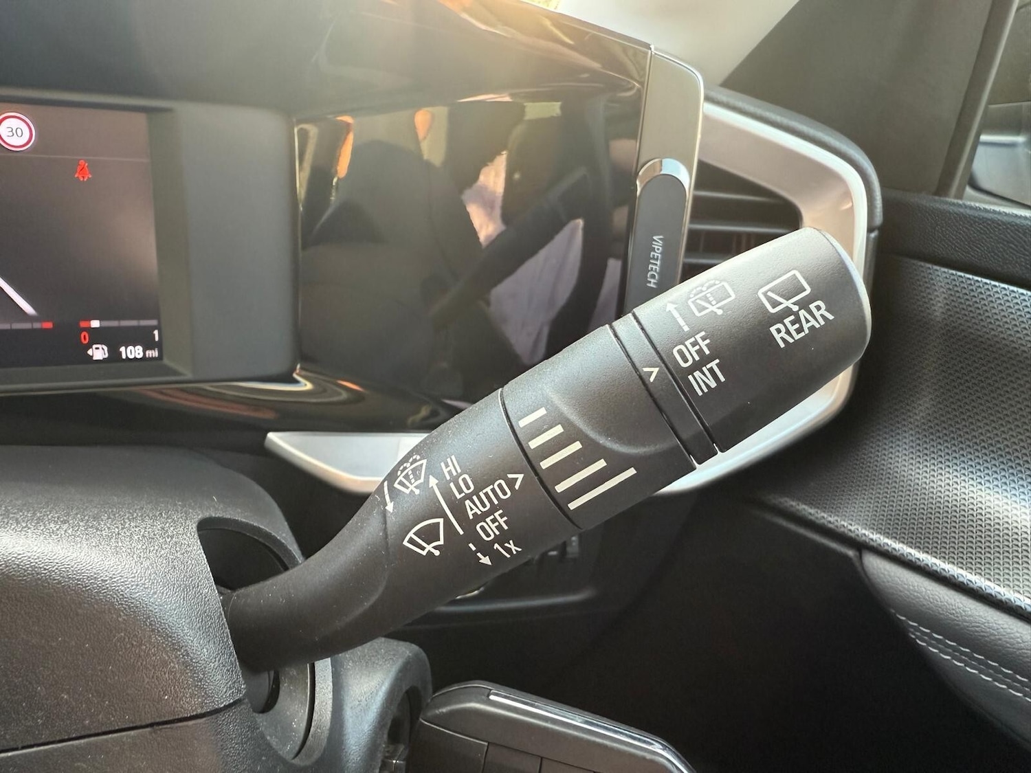 Used Vauxhall Mokka 2021 for sale - 76873399: Photo 43