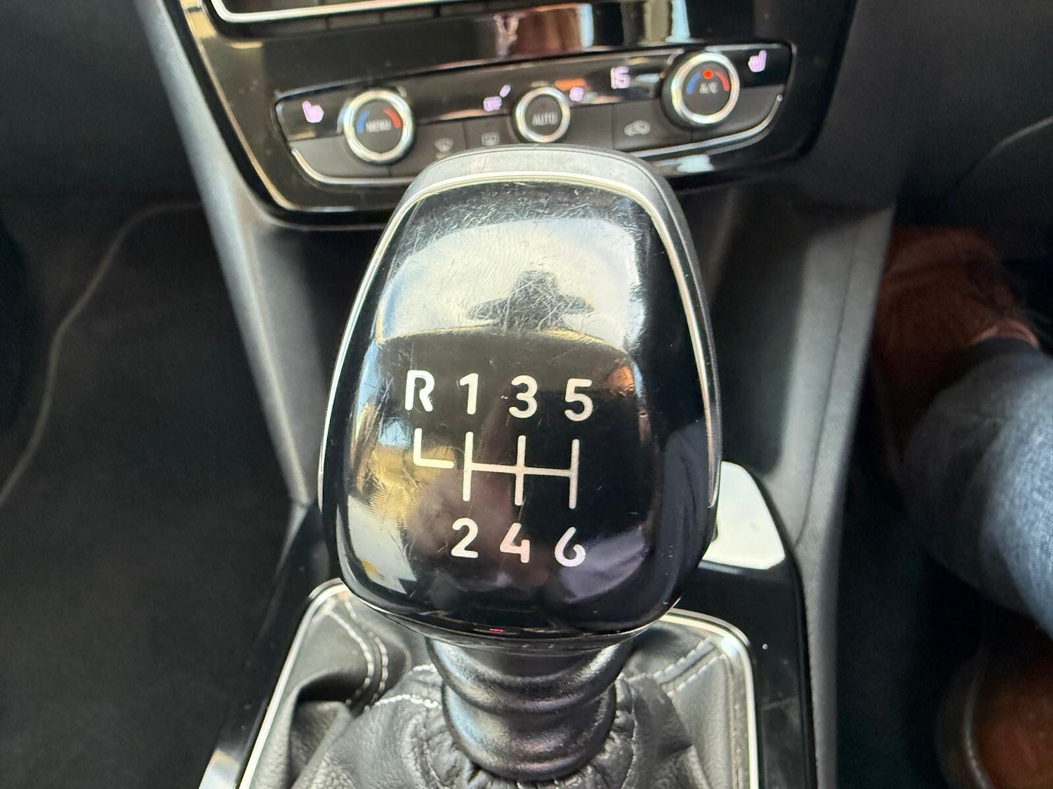 Used Vauxhall Mokka 2021 for sale - 76873399: Photo 47