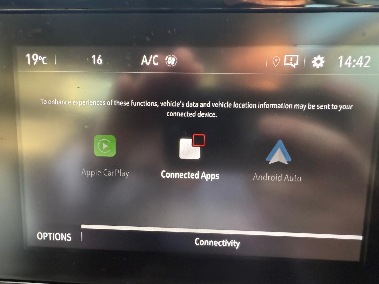 Used Vauxhall Mokka 2021 for sale - 76873399: Photo 53