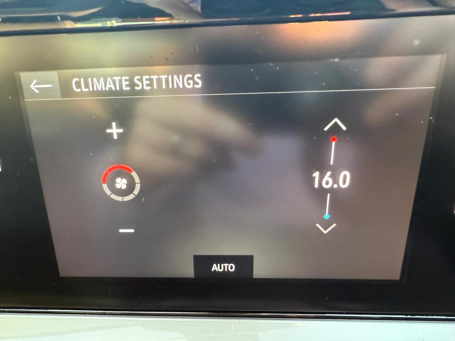 Used Vauxhall Mokka 2021 for sale - 76873399: Photo 57