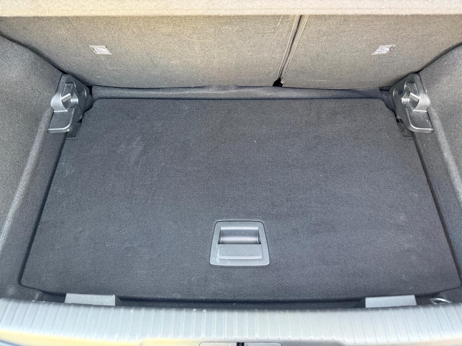 Used Vauxhall Mokka 2021 for sale - 76873399: Photo 6